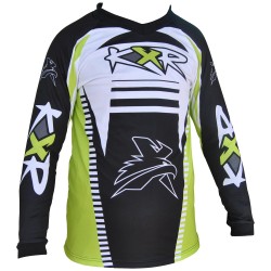 Motocross Jerseys
