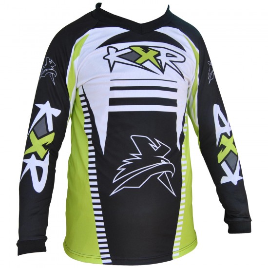 Motocross Jerseys