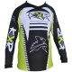 Motocross Jerseys