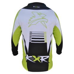 Motocross Jerseys