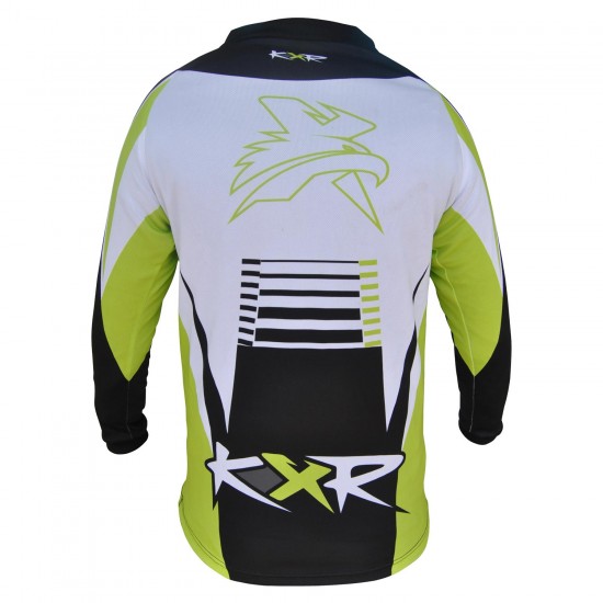Motocross Jerseys