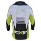 Motocross Jerseys