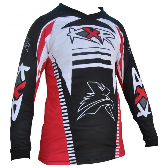 Motocross Jerseys