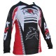 Motocross Jerseys