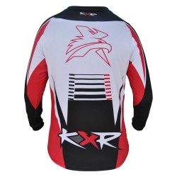 Motocross Jerseys