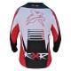 Motocross Jerseys