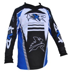Motocross Jerseys