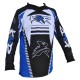Motocross Jerseys