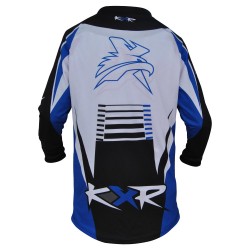Motocross Jerseys