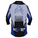 Motocross Jerseys