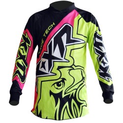 Motocross Jerseys