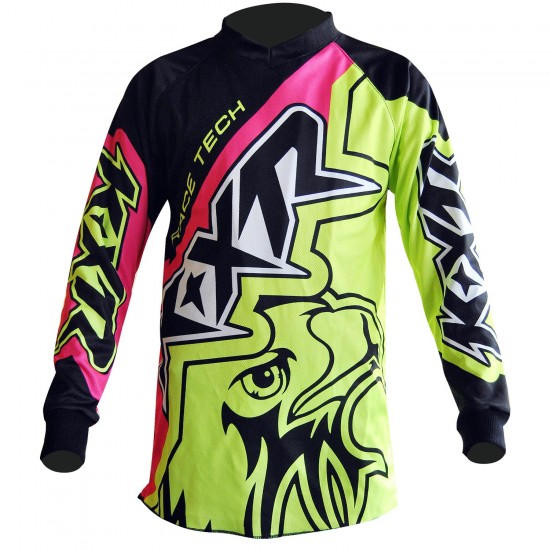 Motocross Jerseys