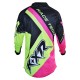 Motocross Jerseys