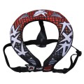 Motocross Neck Brace
