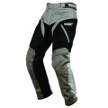 Motocross Pants