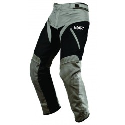 Motocross Pant