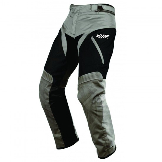 Motocross Pant