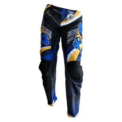 Motocross Pant