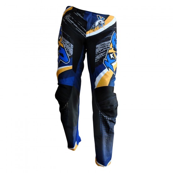 Motocross Pant