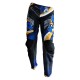 Motocross Pant