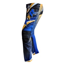 Motocross Pant