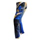 Motocross Pant