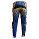 Motocross Pant