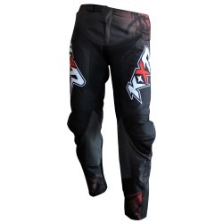 Motocross Pant