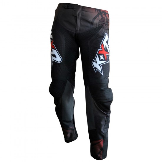 Motocross Pant