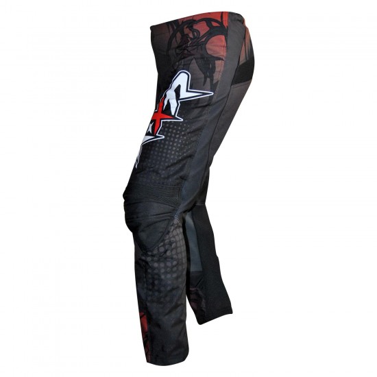 Motocross Pant