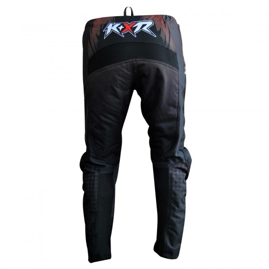 Motocross Pant