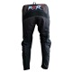 Motocross Pant