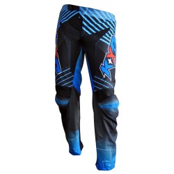 Motocross Pant