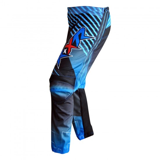 Motocross Pant