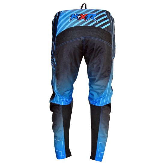 Motocross Pant