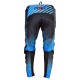 Motocross Pant