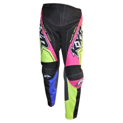 Motocross Pant