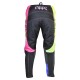 Motocross Pant