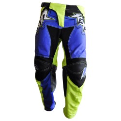 Motocross Pant