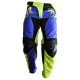 Motocross Pant
