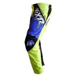 Motocross Pant