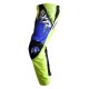 Motocross Pant