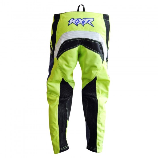 Motocross Pant