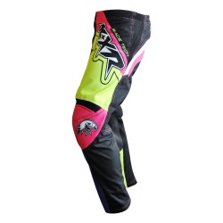 Motocross Pant