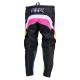 Motocross Pant