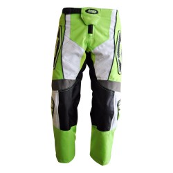 Motocross Pant