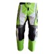 Motocross Pant