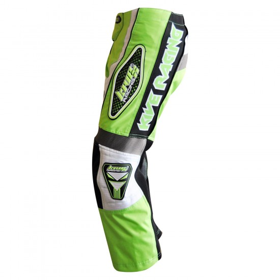Motocross Pant