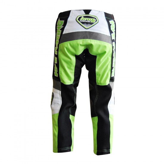 Motocross Pant