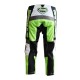 Motocross Pant